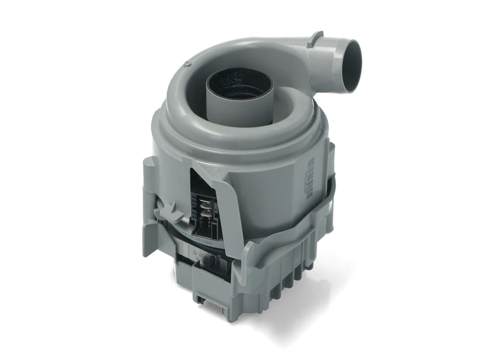 Motore lavastoviglie bosch-siemens 12019637 no originale P17 om MTR517BO in prodotto EuroStore07 - Alatri, commercioVirtuoso.it