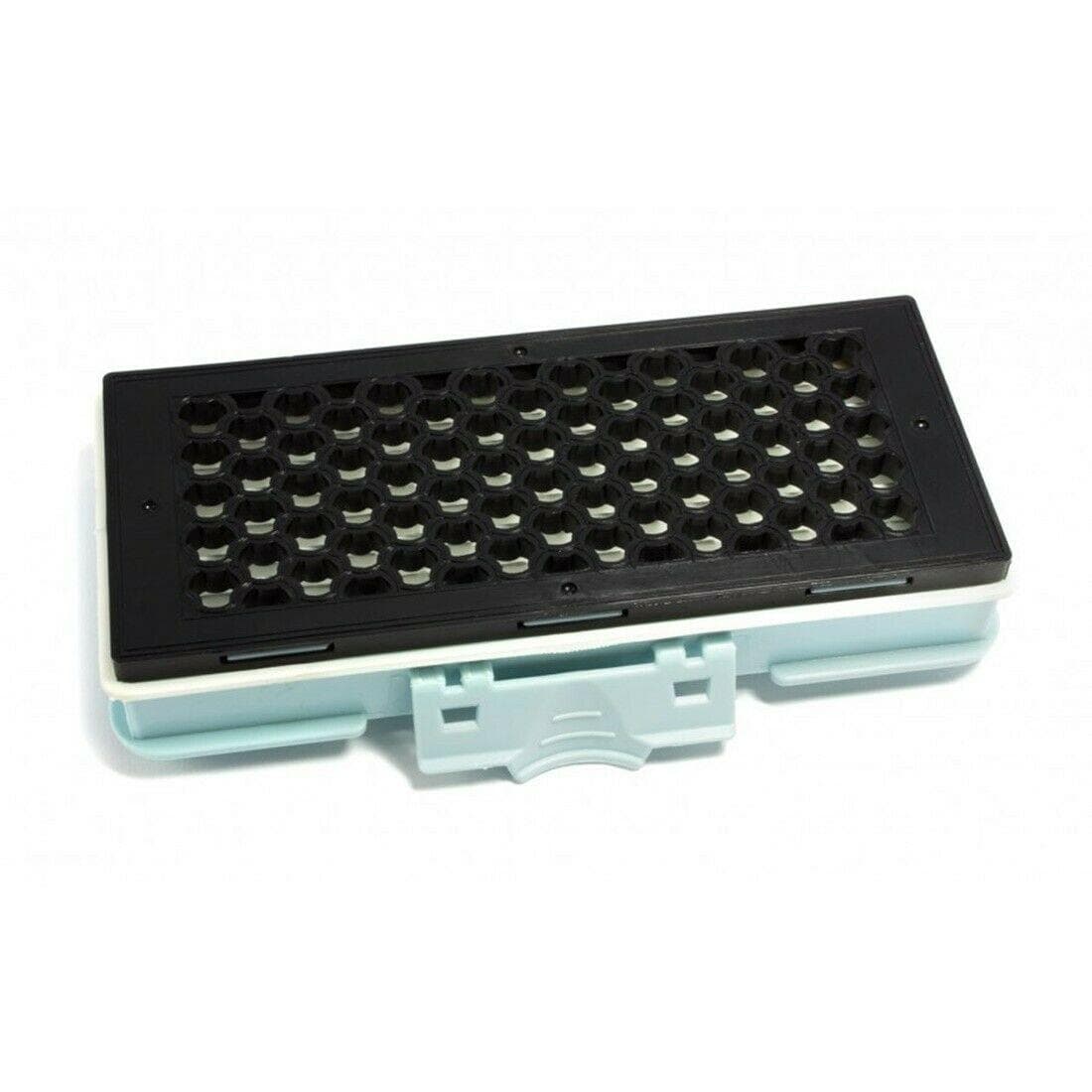 LG - FILTRO HEPA ASPIRAPOLVERE USCITA ARIA CASSETTA ADQ56691101 - FE 26 in prodotto EuroStore07 - Alatri, commercioVirtuoso.it