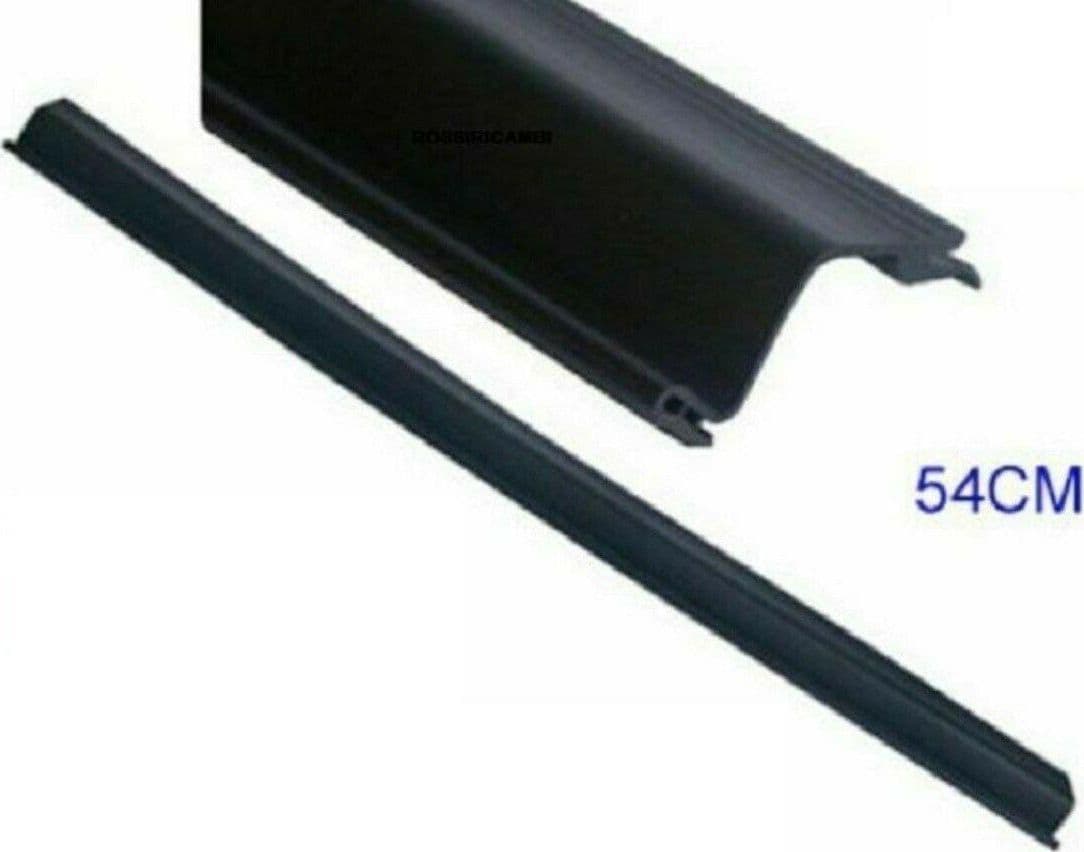 GUARNIZIONE CM 54 INFERIORE LAVASTOVIGLIE ORIGINALE ARISTON C00290247 OM FL 217 in prodotto EuroStore07 - Alatri, commercioVirtuoso.it
