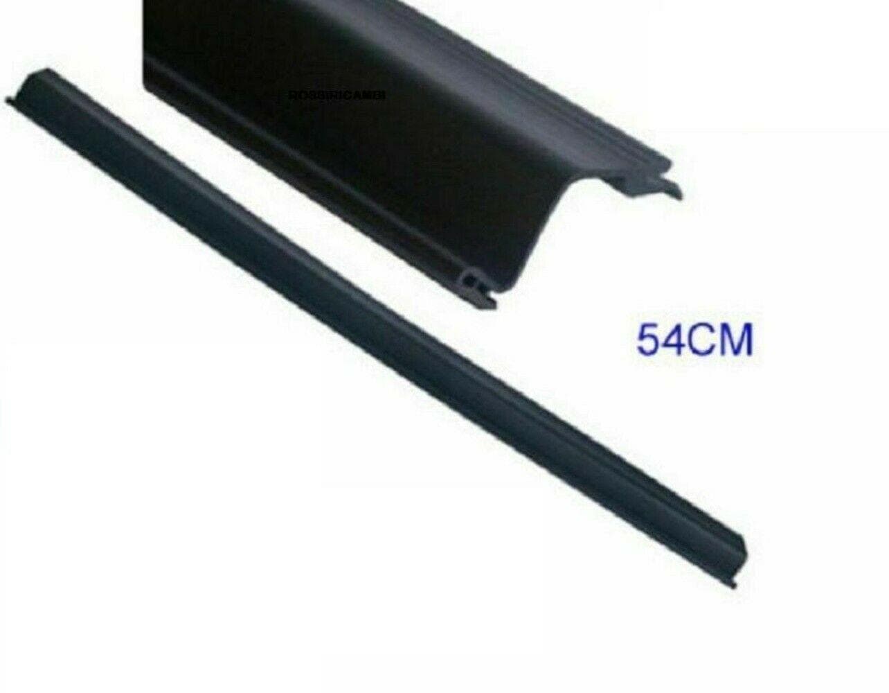 GUARNIZIONE CM 54 INFERIORE LAVASTOVIGLIE ORIGINALE ARISTON C00290247 OM FL 217 in prodotto EuroStore07 - Alatri, commercioVirtuoso.it