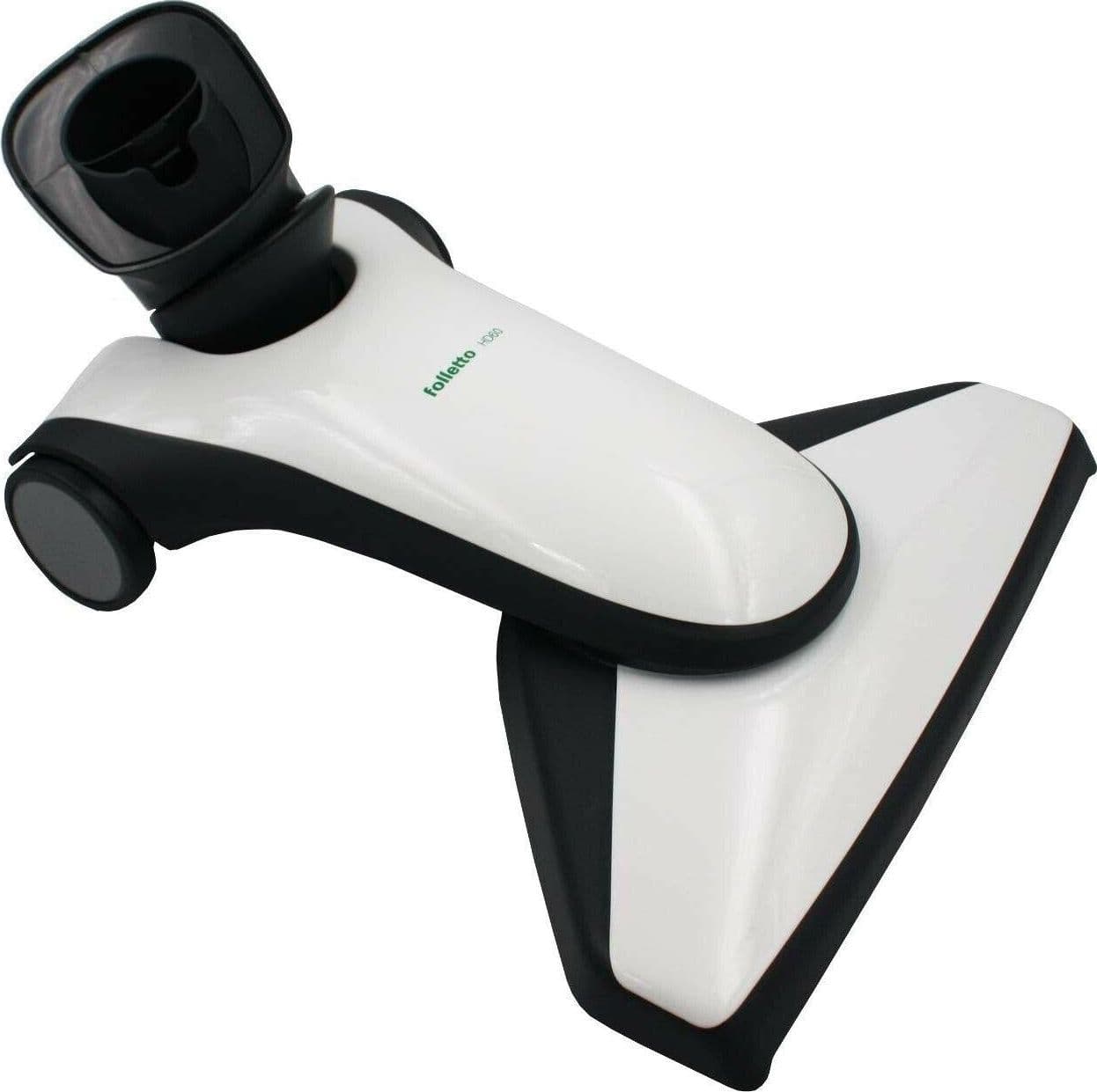 SPAZZOLA HD60 ORIGINALE VORWERK PER VK200 VK140 VK150 VK135 FOLLETTO in prodotto EuroStore07 - Alatri, commercioVirtuoso.it