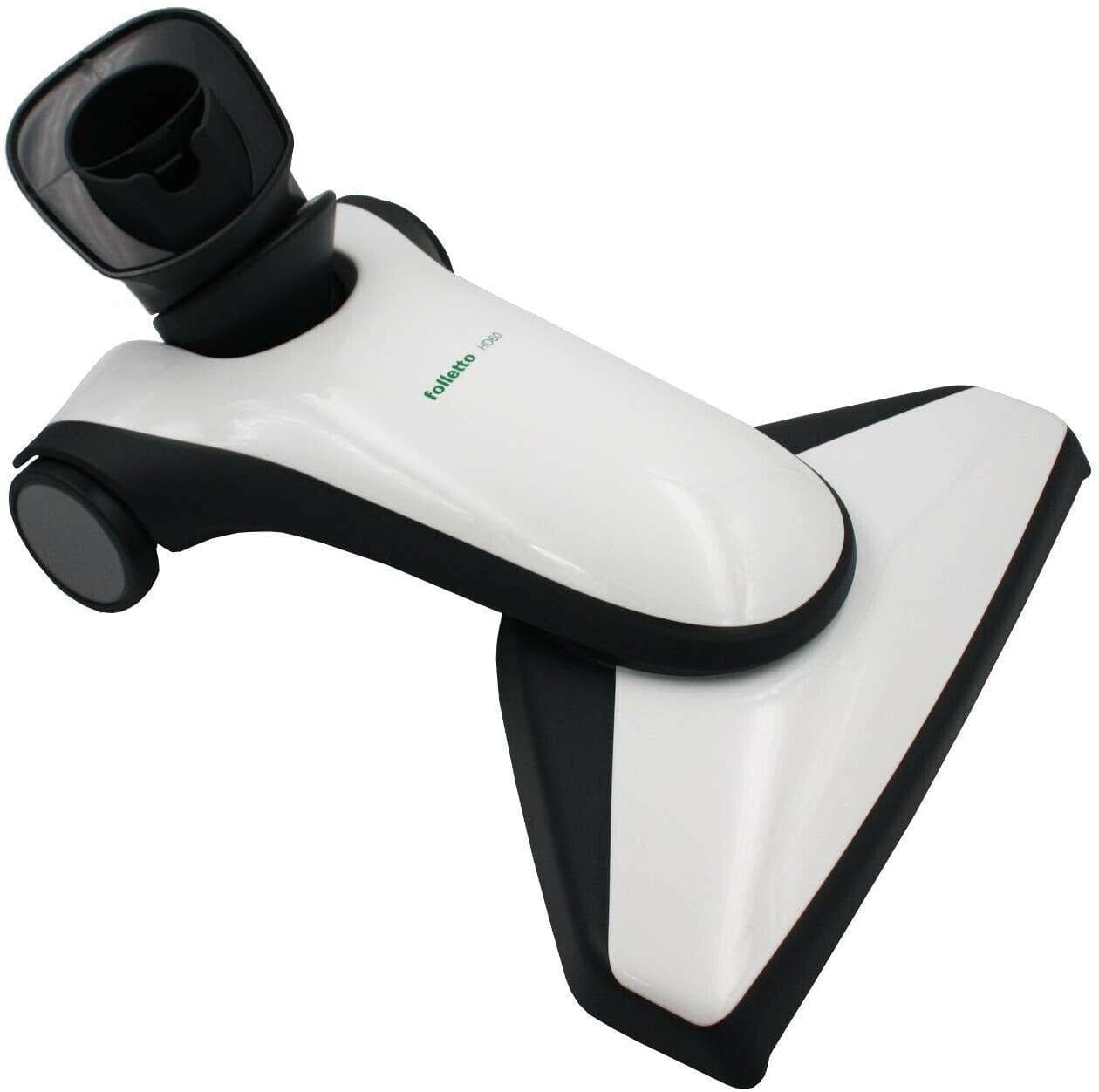 SPAZZOLA HD60 ORIGINALE VORWERK PER VK200 VK140 VK150 VK135 FOLLETTO in prodotto EuroStore07 - Alatri, commercioVirtuoso.it
