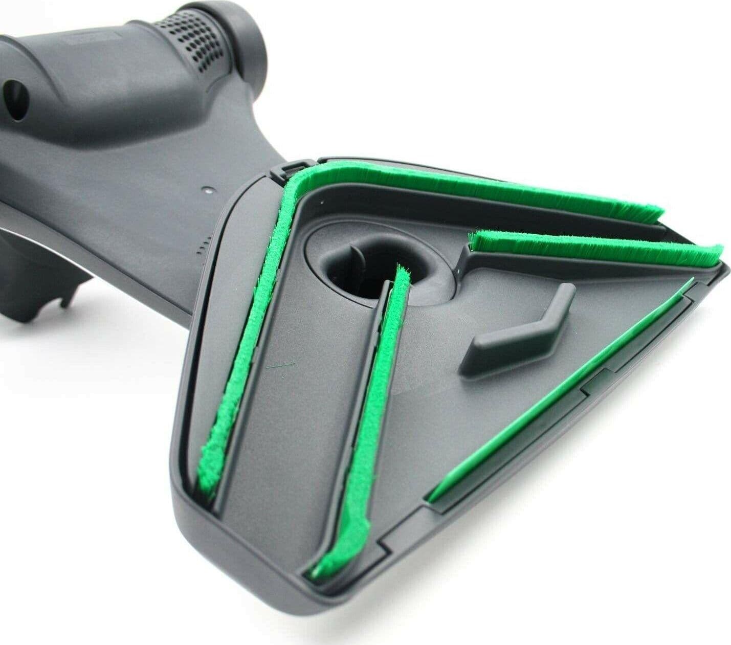 SPAZZOLA HD60 ORIGINALE VORWERK PER VK200 VK140 VK150 VK135 FOLLETTO in prodotto EuroStore07 - Alatri, commercioVirtuoso.it