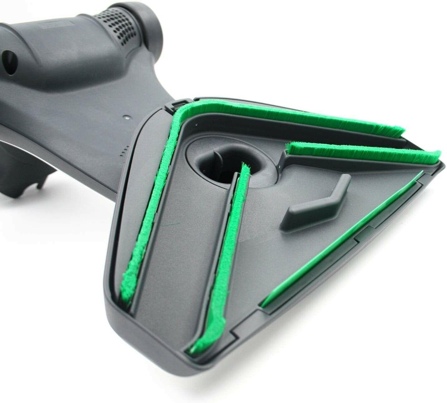 SPAZZOLA HD60 ORIGINALE VORWERK PER VK200 VK140 VK150 VK135 FOLLETTO in prodotto EuroStore07 - Alatri, commercioVirtuoso.it