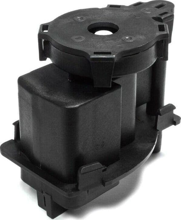 POMPA ASCIUGATRICE TCD980 TCDG51 ISL70 ARISTON INDESIT HOTPOINT 306876 P 265 in prodotto EuroStore07 - Alatri, commercioVirtuoso.it