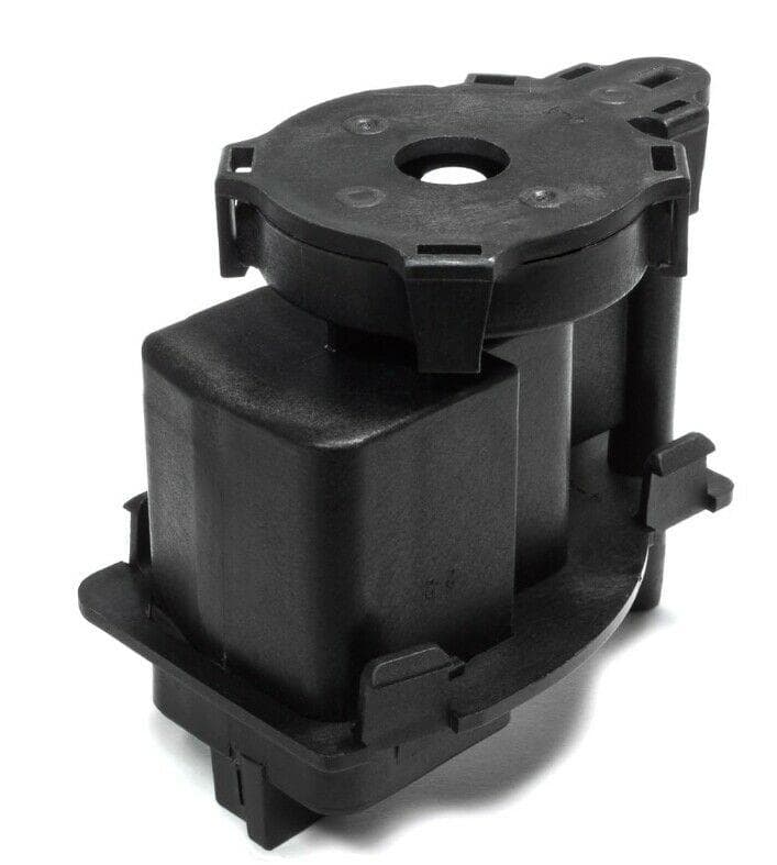 POMPA ASCIUGATRICE TCD980 TCDG51 ISL70 ARISTON INDESIT HOTPOINT 306876 P 265 in prodotto EuroStore07 - Alatri, commercioVirtuoso.it