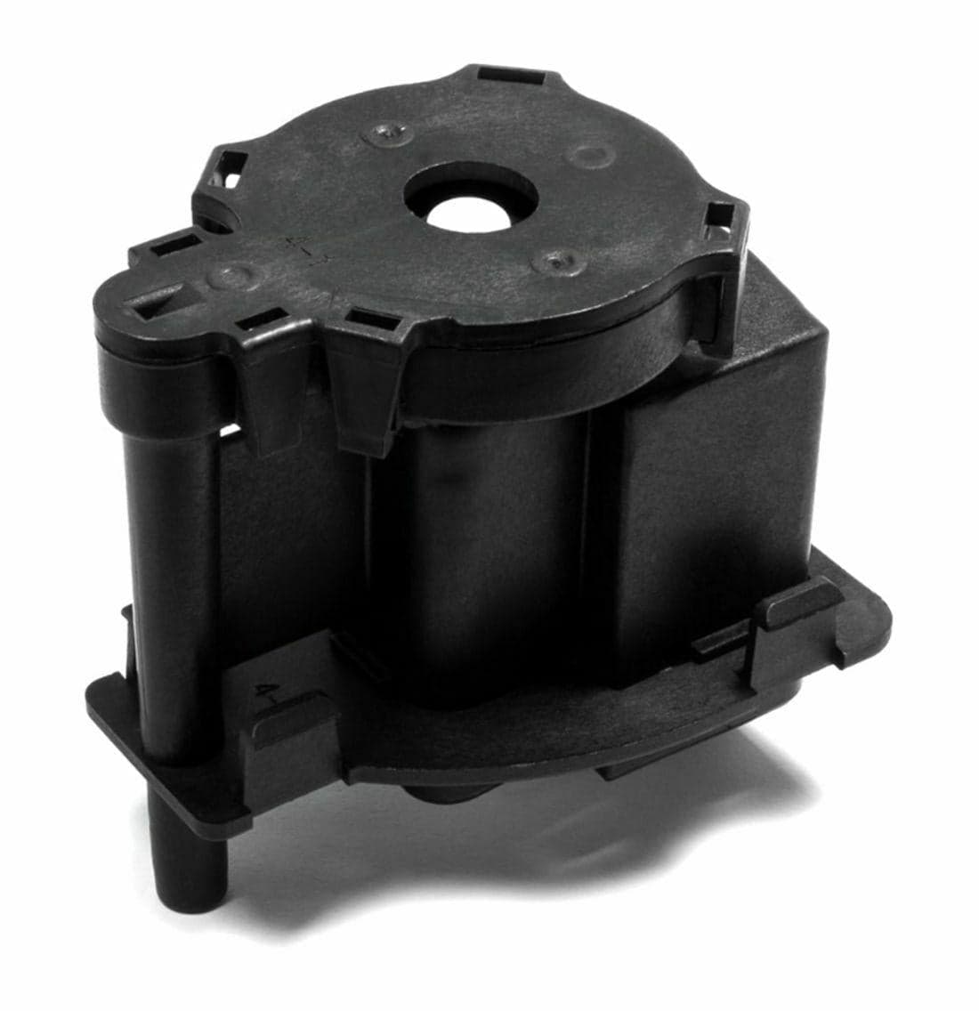 POMPA ASCIUGATRICE TCD980 TCDG51 ISL70 ARISTON INDESIT HOTPOINT 306876 P 265 in prodotto EuroStore07 - Alatri, commercioVirtuoso.it