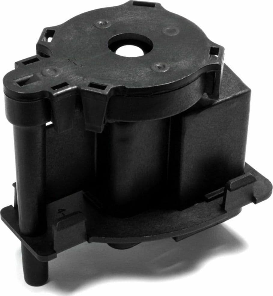 POMPA SCARICO ASCIUGATRICE TIPO WHIRLPOOL 482000023488 482000030139 P 265 in prodotto EuroStore07 - Alatri, commercioVirtuoso.it