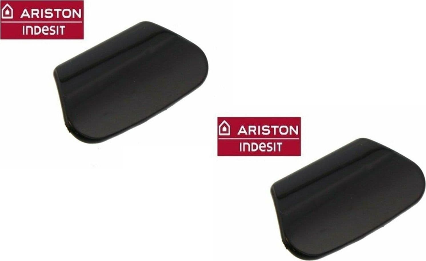 ARISTON INDESIT COPRIFORO COPERCHIO SINISTRO + DESTRO CUCINA ORIGIN C00075072 /1 in prodotto EuroStore07 - Alatri, commercioVirtuoso.it