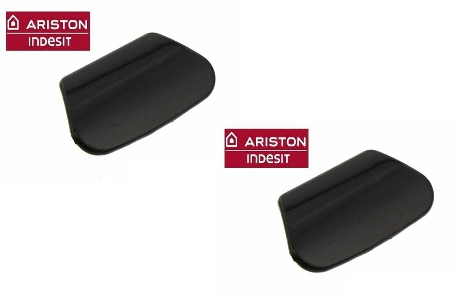ARISTON INDESIT COPRIFORO COPERCHIO SINISTRO + DESTRO CUCINA ORIGIN C00075072 /1 in prodotto EuroStore07 - Alatri, commercioVirtuoso.it