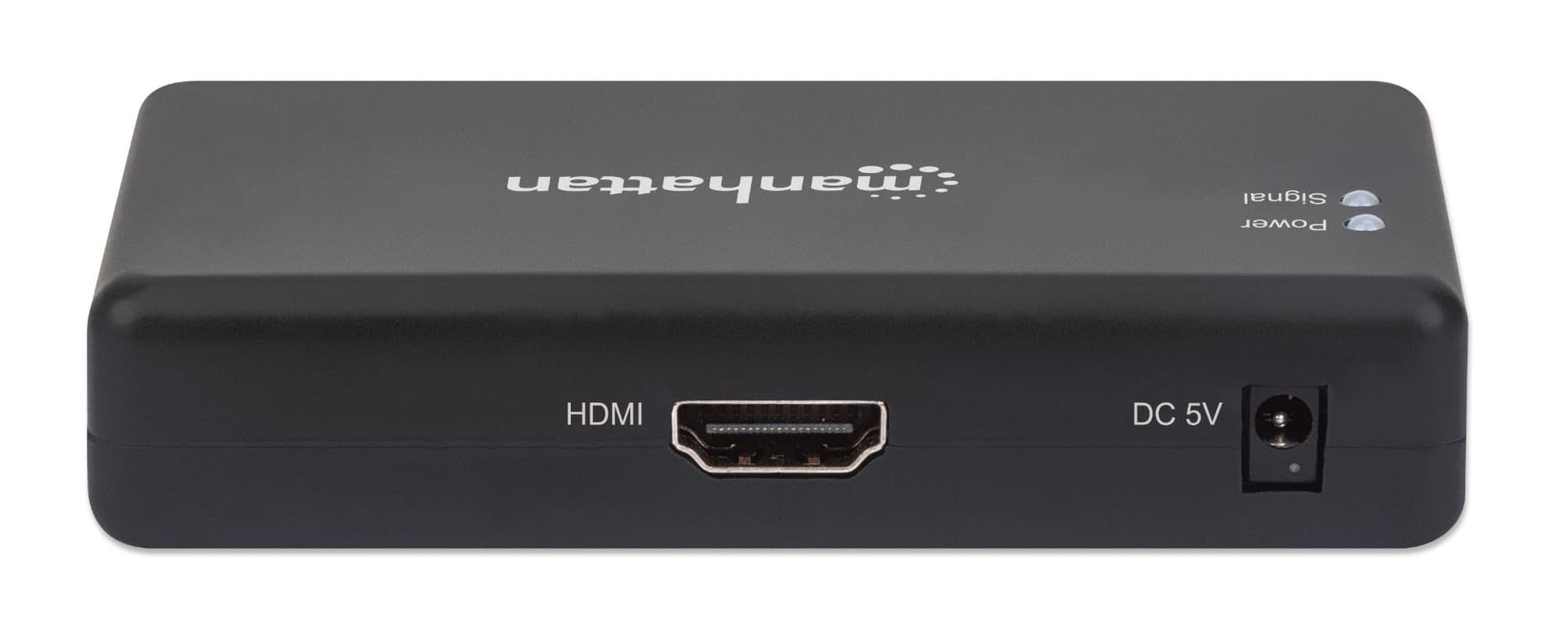 Convertitore Audio Video da VGA a HDMI in  Scontolo.net - Potenza, commercioVirtuoso.it