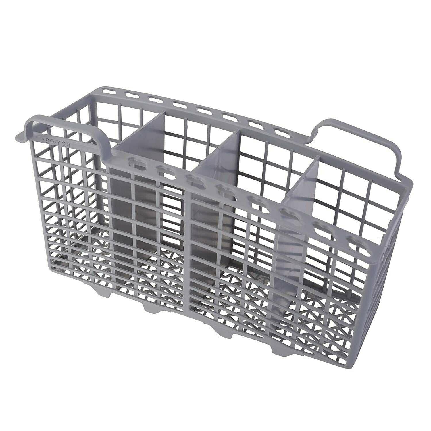 ARISTON INDESIT CESTELLO PORTA POSATE LAVASTOVIGLIE- ORIGINALE -C00063841 PS1 in prodotto EuroStore07 - Alatri, commercioVirtuoso.it