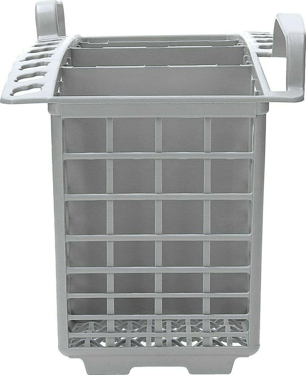 ARISTON INDESIT CESTELLO PORTA POSATE LAVASTOVIGLIE- ORIGINALE -C00063841 PS1 in prodotto EuroStore07 - Alatri, commercioVirtuoso.it