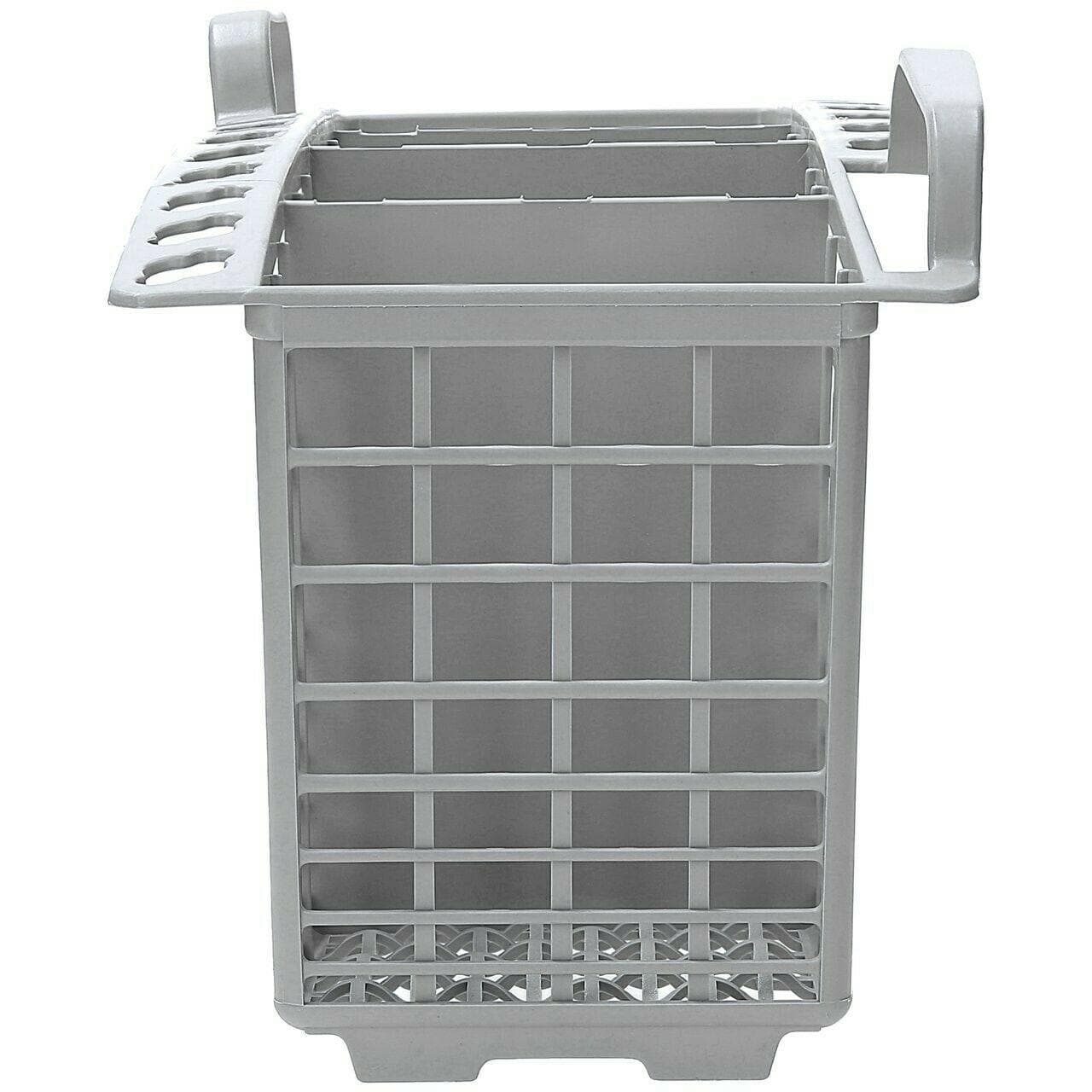 ARISTON INDESIT CESTELLO PORTA POSATE LAVASTOVIGLIE- ORIGINALE -C00063841 PS1 in prodotto EuroStore07 - Alatri, commercioVirtuoso.it