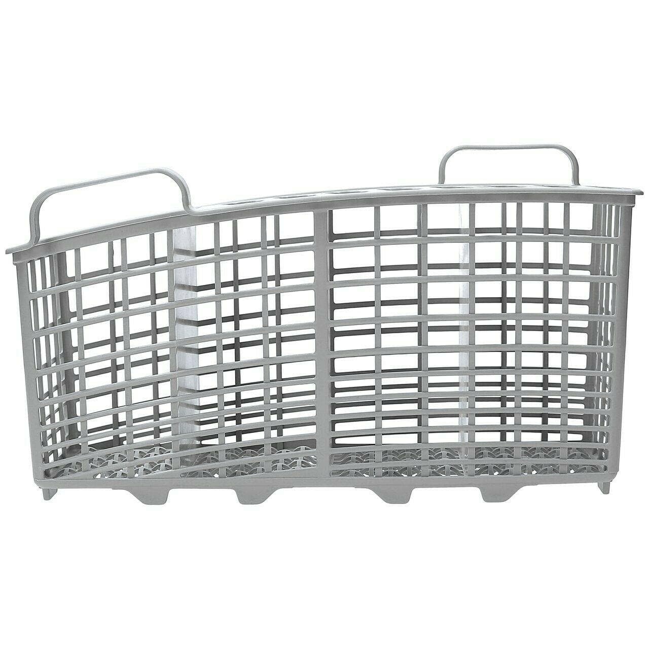 ARISTON INDESIT CESTELLO PORTA POSATE LAVASTOVIGLIE- ORIGINALE -C00063841 PS1 in prodotto EuroStore07 - Alatri, commercioVirtuoso.it