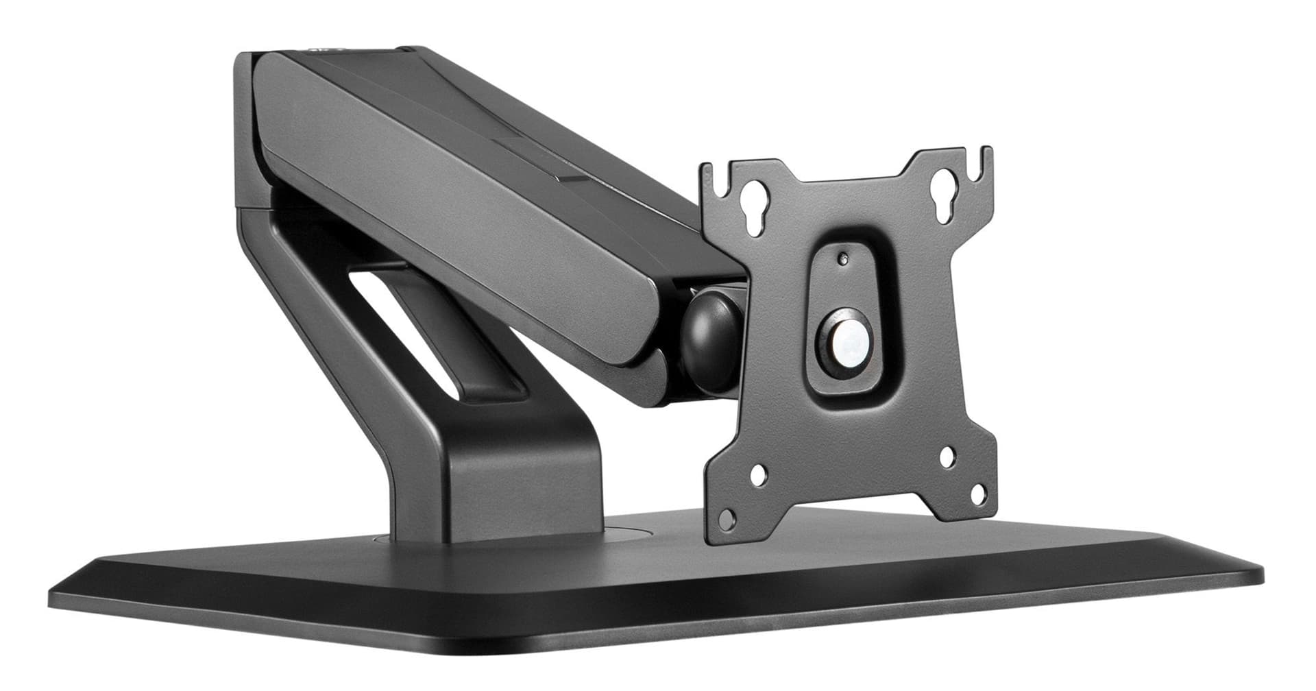 Supporto per Monitor Touch Screen da 17''-32'' in Supporti Scontolo.net - Potenza, commercioVirtuoso.it