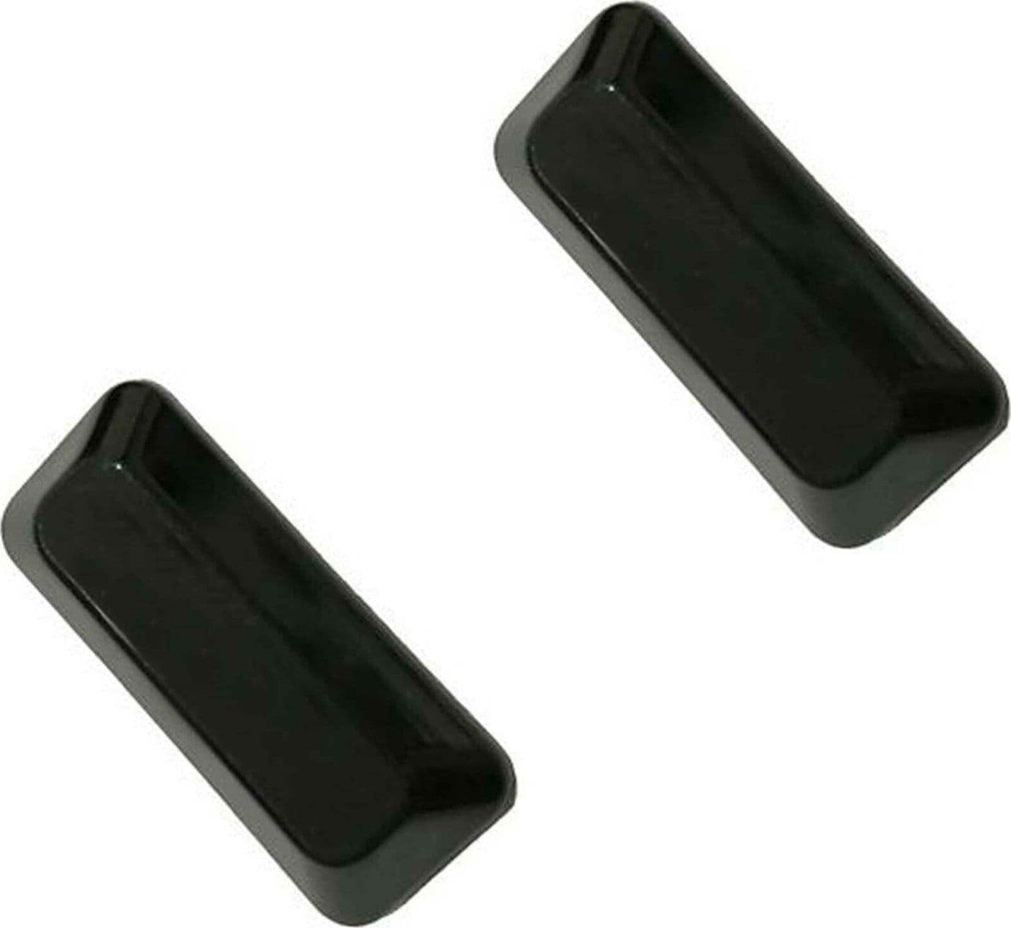 2 pz ARISTON INDESIT COPRIFORO SINISTRO DESTRO COPERCHIO CUCINA ORIGIN C00290731 in prodotto EuroStore07 - Alatri, commercioVirtuoso.it