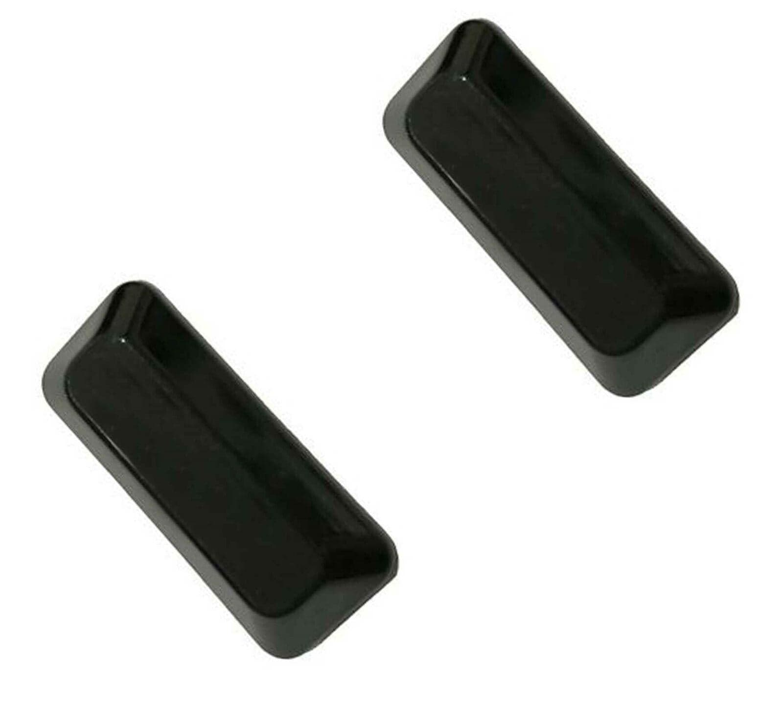 2 pz ARISTON INDESIT COPRIFORO SINISTRO DESTRO COPERCHIO CUCINA ORIGIN C00290731 in prodotto EuroStore07 - Alatri, commercioVirtuoso.it