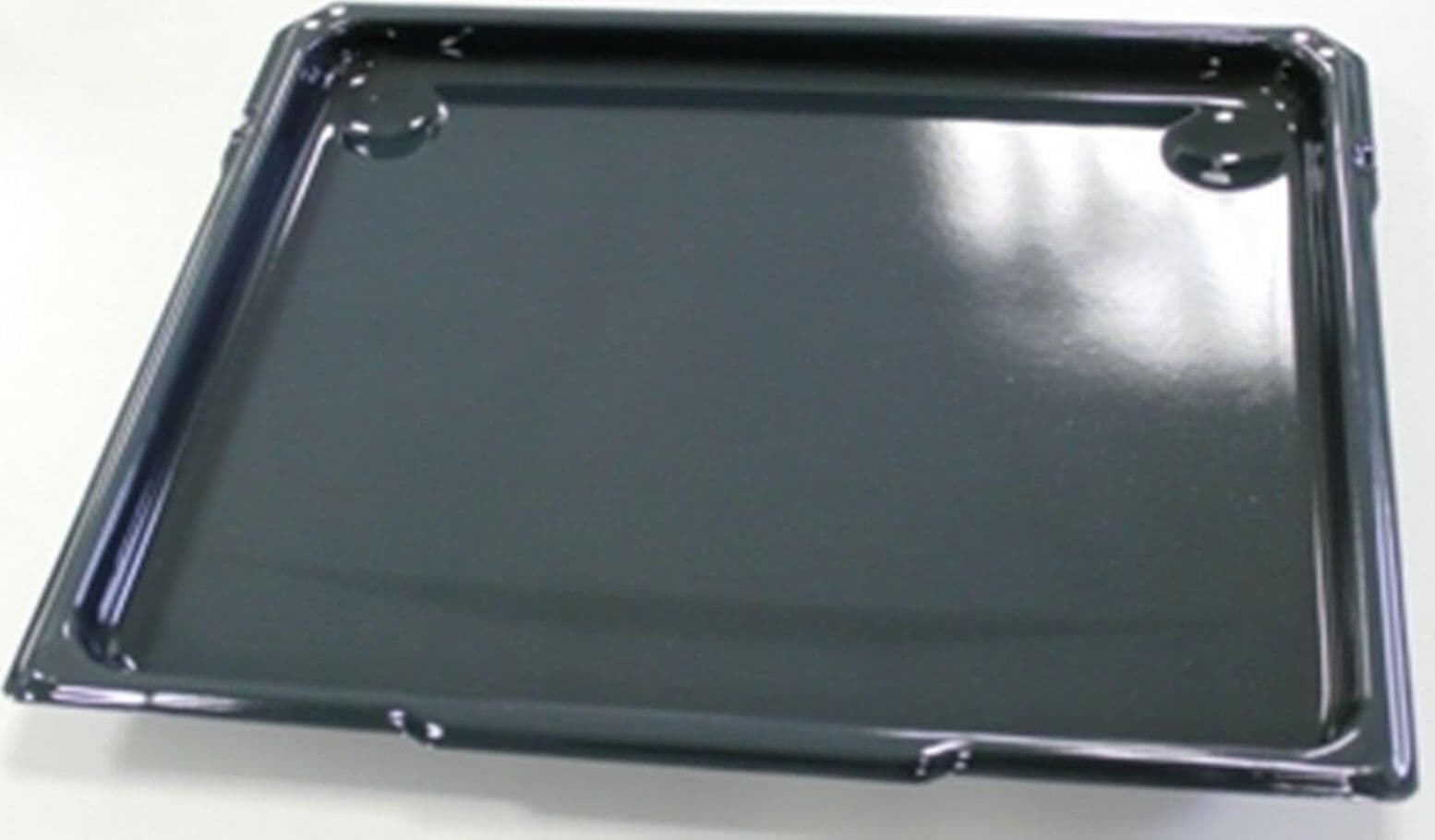 SMEG LECCARDA TEGLIA PER FORNO 43 X 36 CM ORIGINALE RG 480370493 LF 2 in prodotto EuroStore07 - Alatri, commercioVirtuoso.it