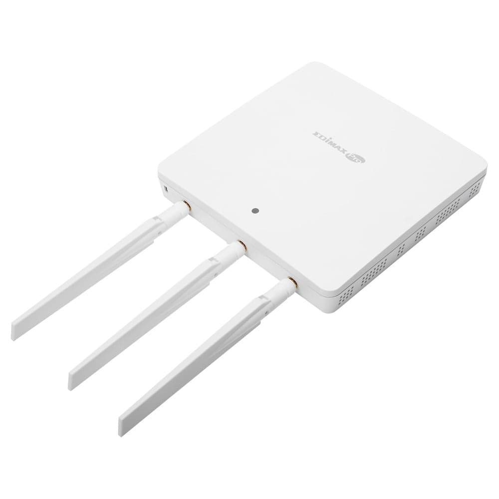 Access Point Dual-band CA 3 x 3 PoE per Montaggio a Muro, WAP1750 in  Scontolo.net - Potenza, commercioVirtuoso.it