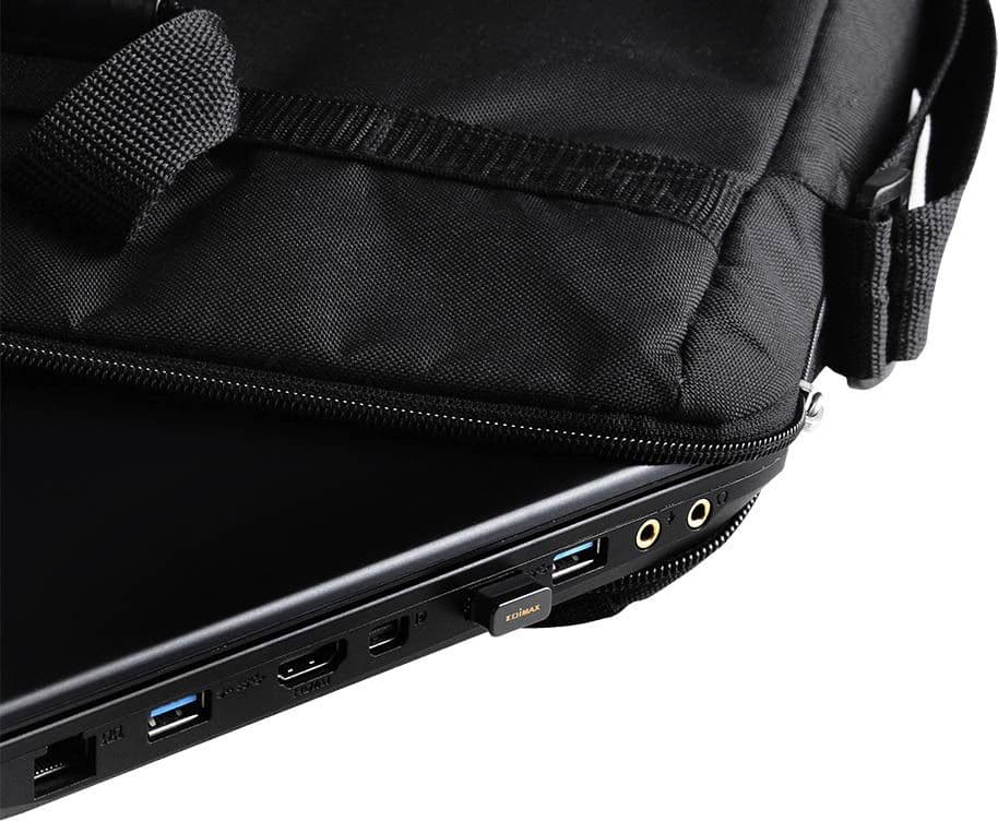 Adattatore USB Compatto 2 in 1 Wi-Fi N150 e Bluetooth 4.0, EW-7611ULB in Adattatori USB wireless Scontolo.net - Potenza, commercioVirtuoso.it