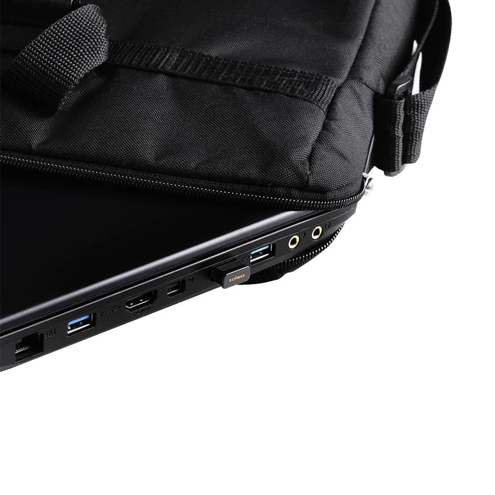 Adattatore USB Compatto 2 in 1 Wi-Fi N150 e Bluetooth 4.0, EW-7611ULB in Adattatori USB wireless Scontolo.net - Potenza, commercioVirtuoso.it