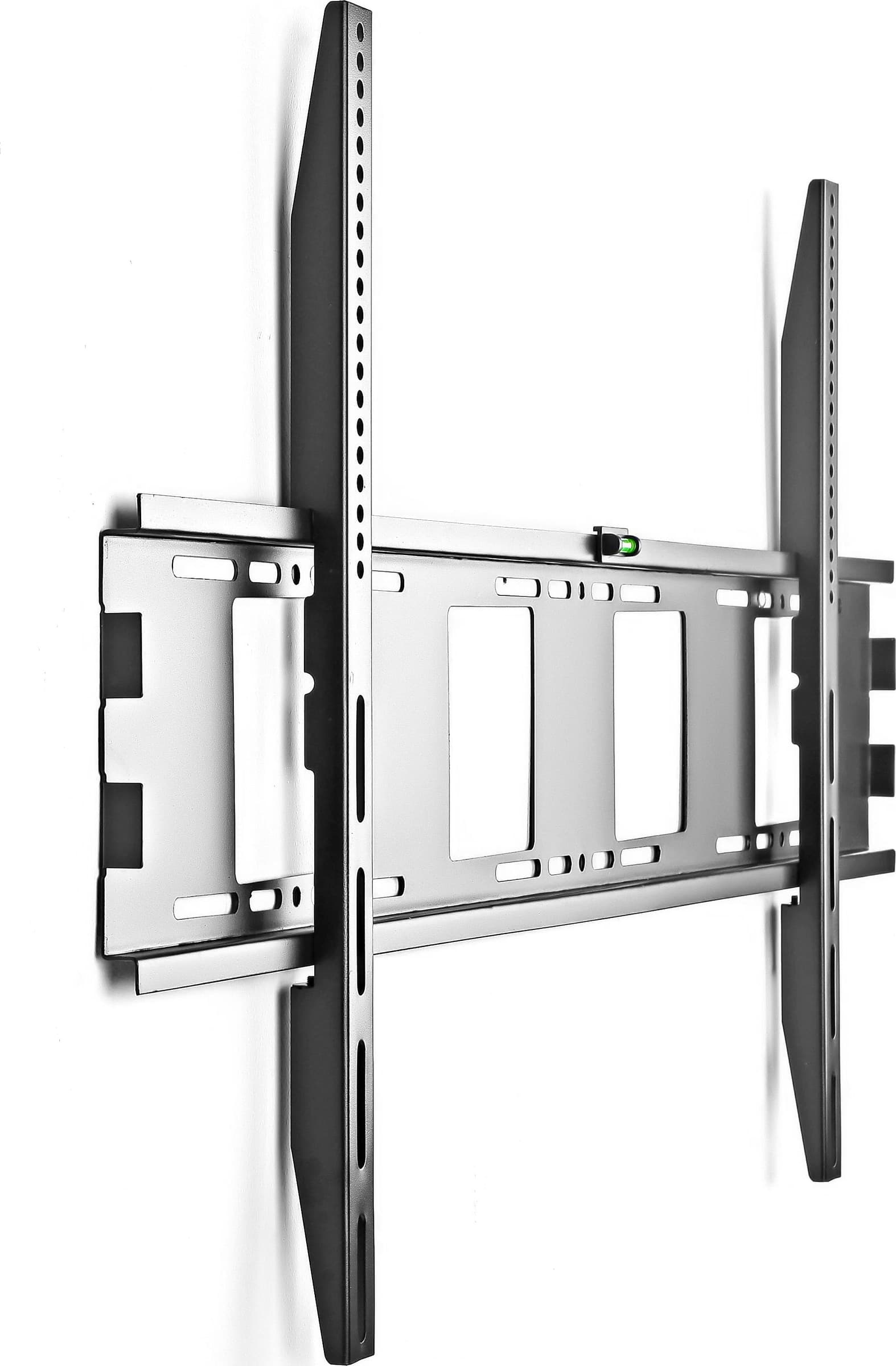 Staffa a Muro Fissa TV LED LCD 55-100'' in Supporti da parete e da soffitto Scontolo.net - Potenza, commercioVirtuoso.it