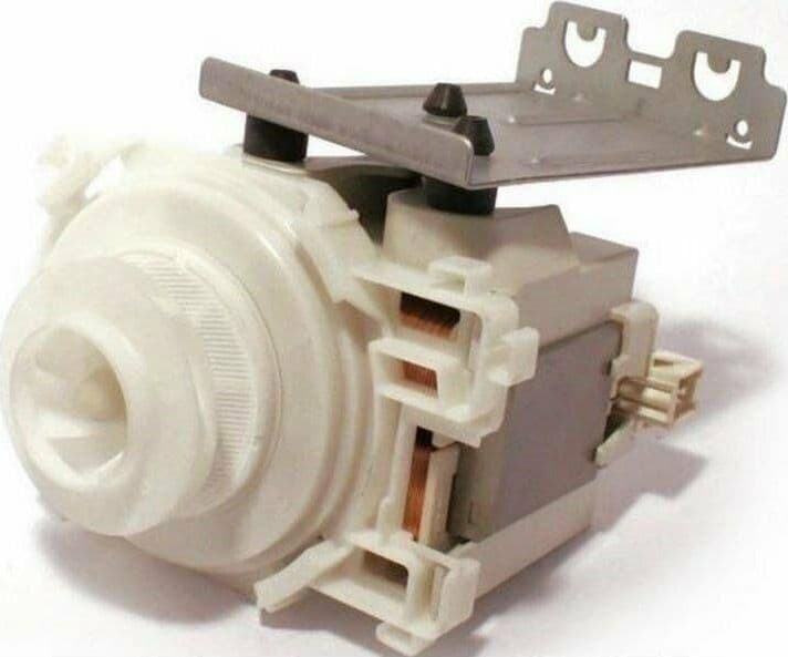 WHIRLPOOL MOTORE LAVASTOVIGLIE 480140102395 ORIGINALE CPO45 009PE P 14 in prodotto EuroStore07 - Alatri, commercioVirtuoso.it