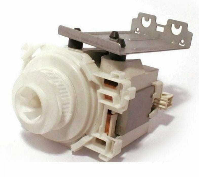 WHIRLPOOL MOTORE LAVASTOVIGLIE 480140102395 ORIGINALE CPO45 009PE P 14 in prodotto EuroStore07 - Alatri, commercioVirtuoso.it