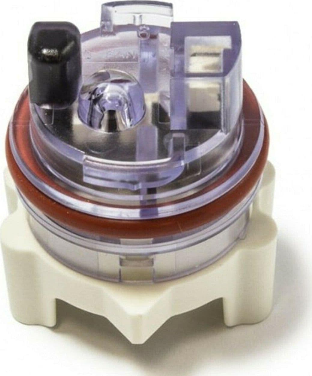 Interruttore Lavastoviglie Sensore Ottico Whirlpool 480140101529 Om Lv 156 in prodotto EuroStore07 - Alatri, commercioVirtuoso.it