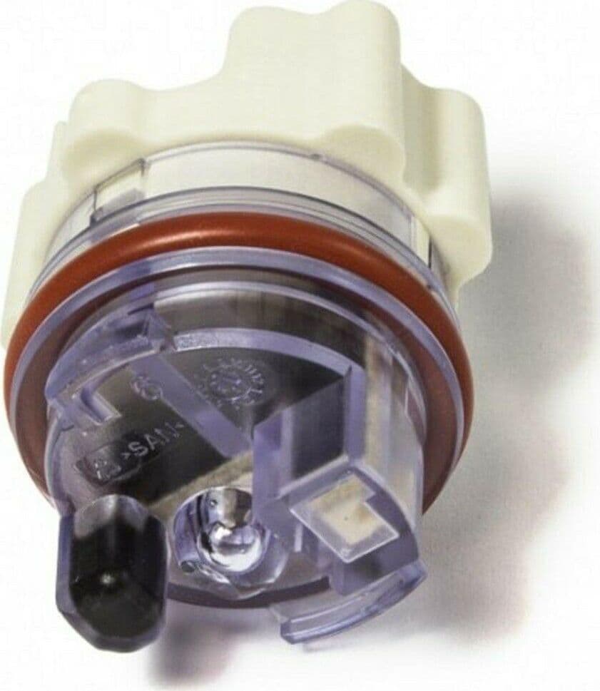 Interruttore Lavastoviglie Sensore Ottico Whirlpool 480140101529 Om Lv 156 in prodotto EuroStore07 - Alatri, commercioVirtuoso.it