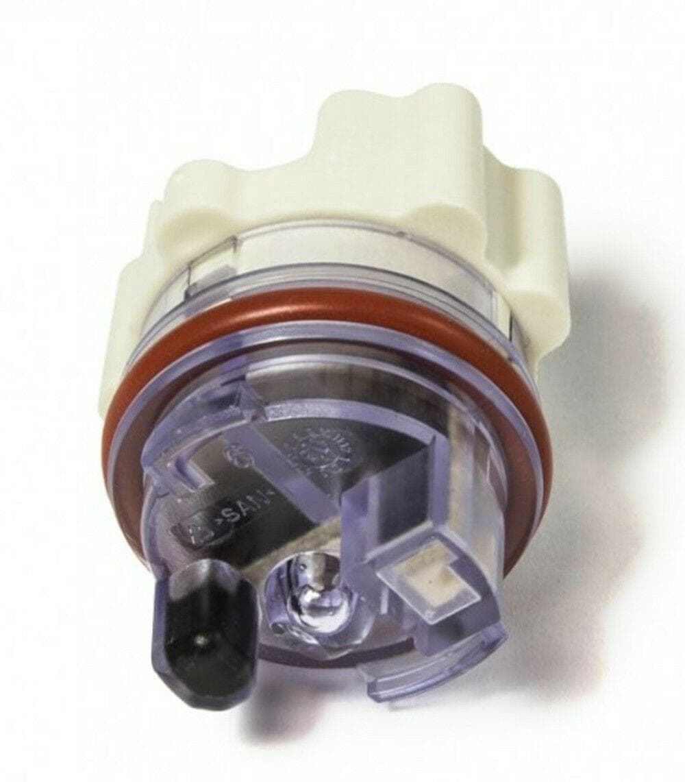 Interruttore Lavastoviglie Sensore Ottico Whirlpool 480140101529 Om Lv 156 in prodotto EuroStore07 - Alatri, commercioVirtuoso.it