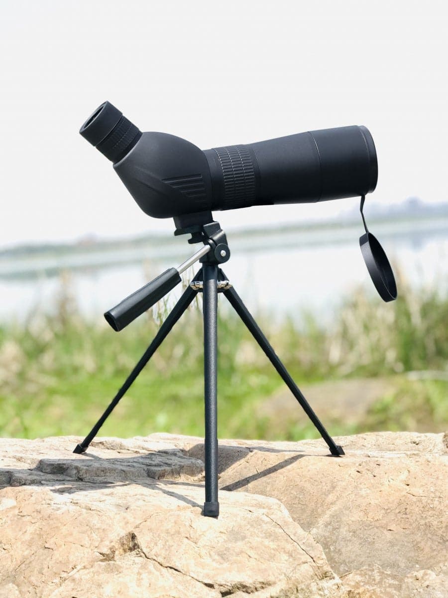 Cannocchiale Telescopio 20-60x60, TX-180 in Telescopi Spotting Scope Scontolo.net - Potenza, commercioVirtuoso.it