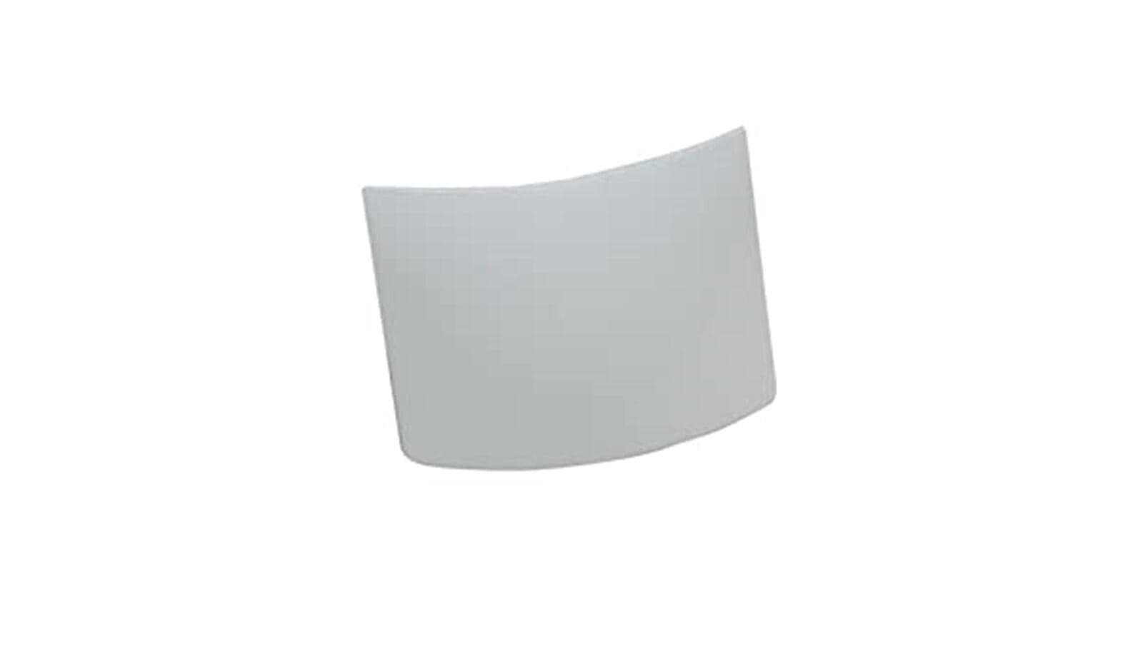 MANIGLIA OBLO' - BALAY-BOSCH 00183607, 00183623, 183607, 183623 LV 81 in prodotto EuroStore07 - Alatri, commercioVirtuoso.it