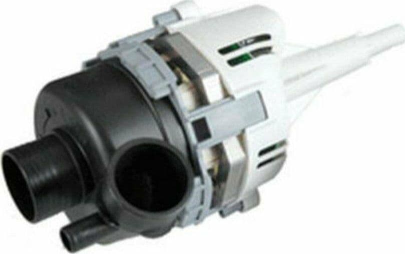 MOTORE POMPA LAVASTOVIGLIE CANDY HOOVER 49019159 EX 91943317 41900938 P7 in prodotto EuroStore07 - Alatri, commercioVirtuoso.it