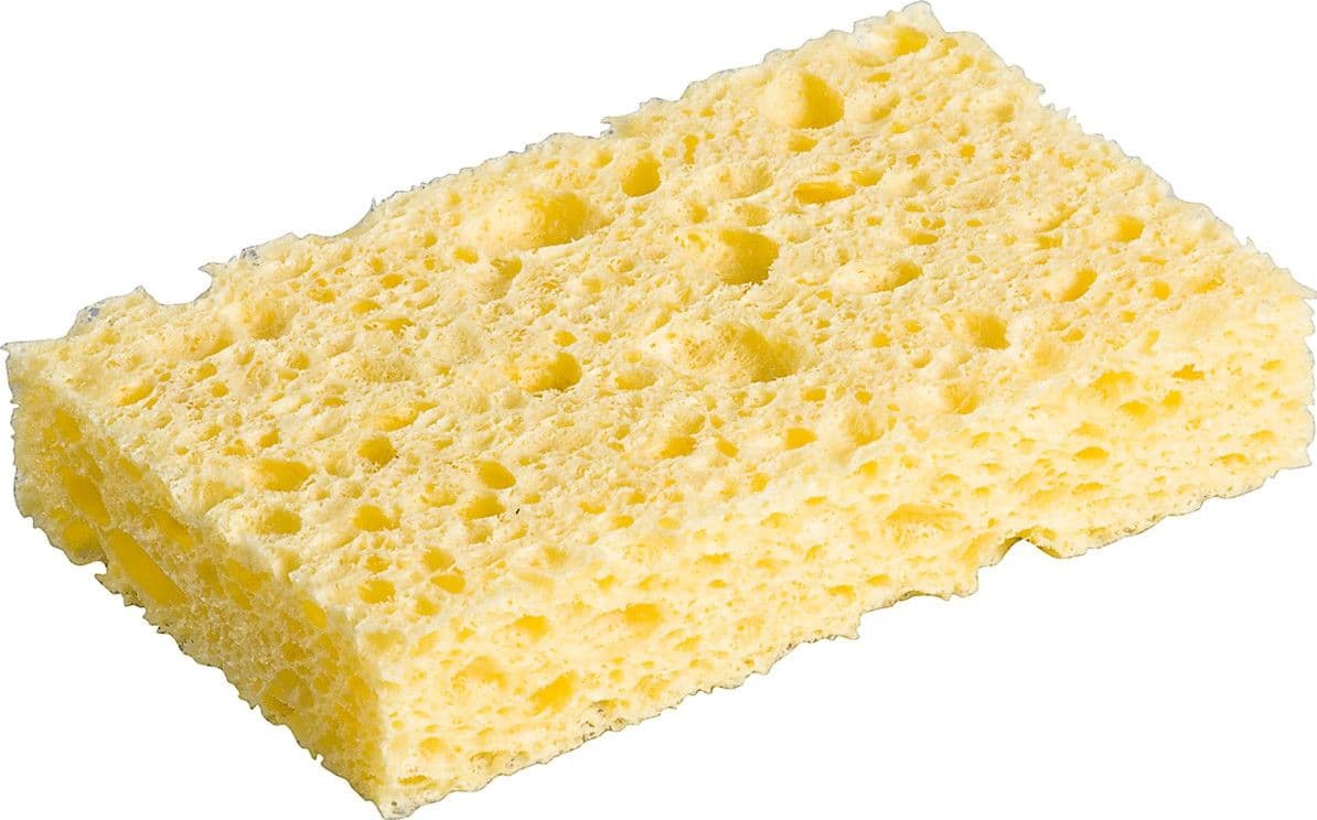 Ausilio per Saldatura con 4 Bracci Flessibili in Dispositivi di presa Scontolo.net - Potenza, commercioVirtuoso.it