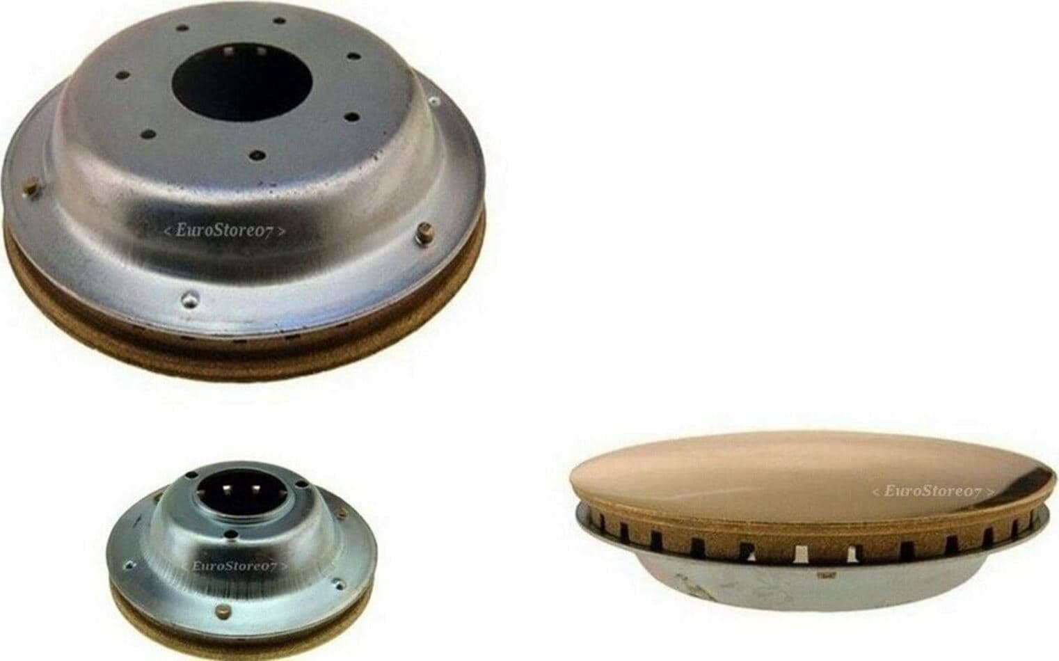 STAR SPARTIFIAMMA OTTONE CUCINA A GAS 3 PZ 1 MEDIO 2 PICCOLI L 5502 / 5503 in prodotto EuroStore07 - Alatri, commercioVirtuoso.it