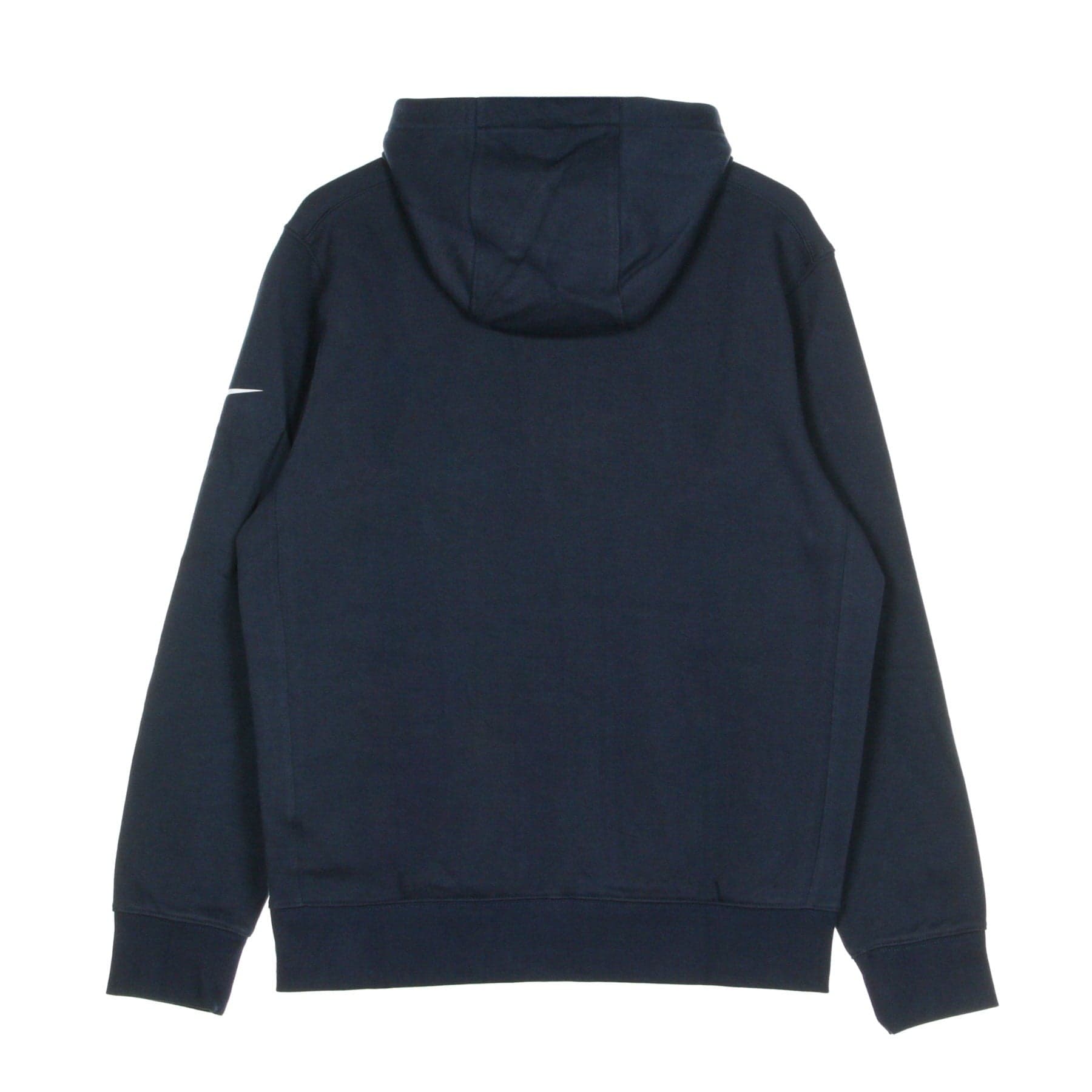 NIKE NFL Felpa Cappuccio Uomo Nfl Local Club Fleece Hoodie Neepat Original Team Colors da uomo in Felpe con cappuccio Drestige - Casamassima, commercioVirtuoso.it