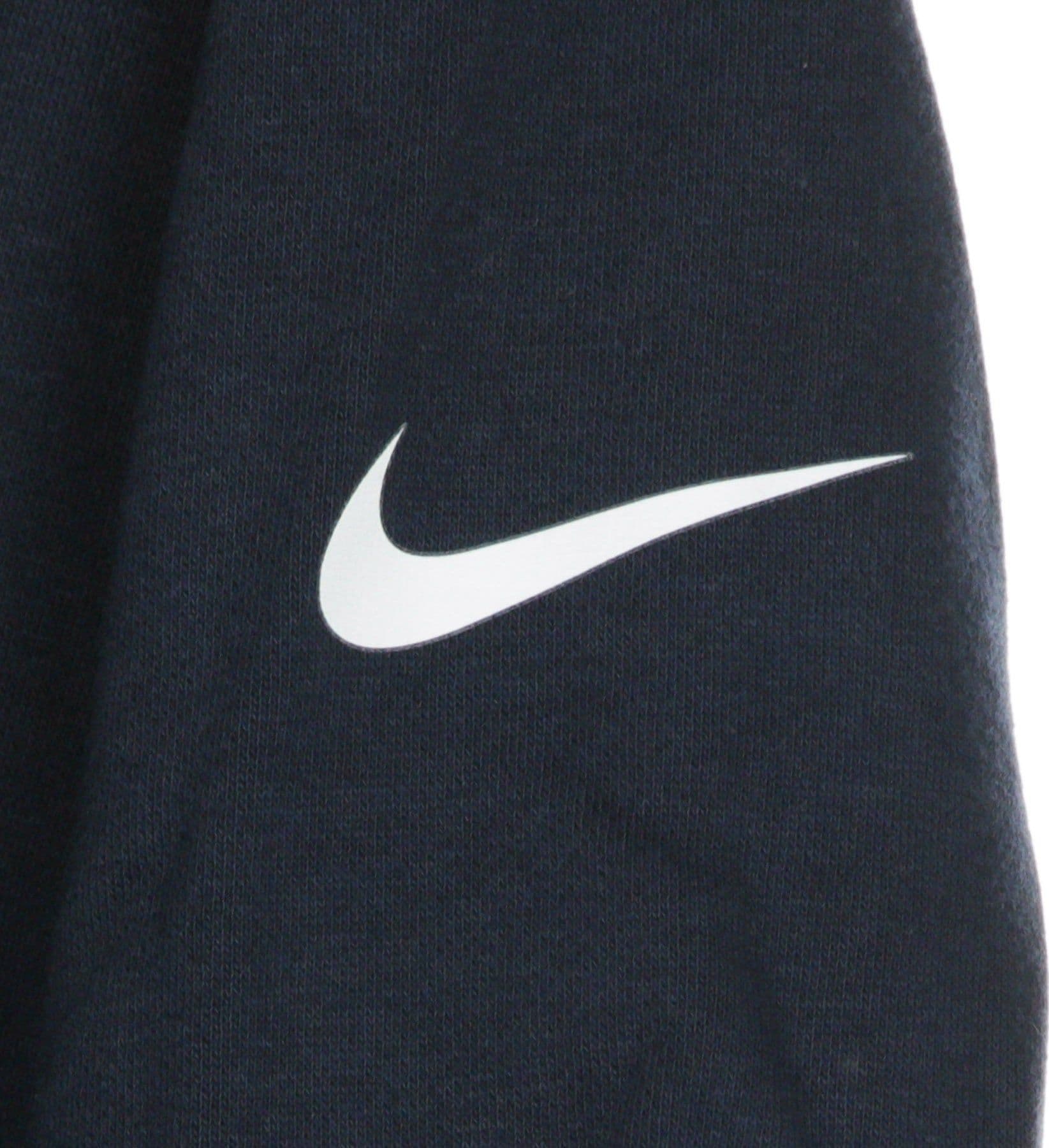 NIKE NFL Felpa Cappuccio Uomo Nfl Local Club Fleece Hoodie Neepat Original Team Colors da uomo in Felpe con cappuccio Drestige - Casamassima, commercioVirtuoso.it