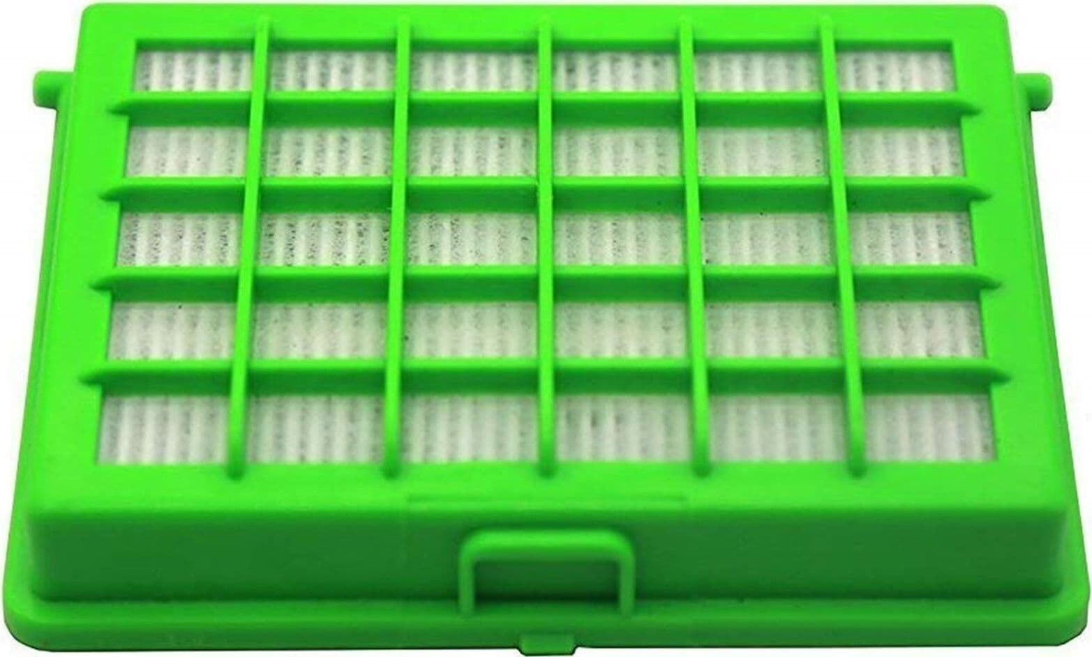 ROWENTA FILTRO EPA COMPACT TEO MOULINEX TIPO ZR004501 - CM 12,5 X 9 - FE 39 in prodotto EuroStore07 - Alatri, commercioVirtuoso.it