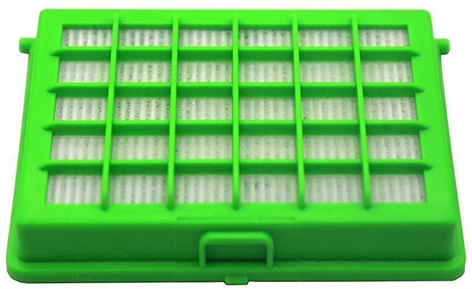 ROWENTA FILTRO EPA COMPACT TEO MOULINEX TIPO ZR004501 - CM 12,5 X 9 - FE 39 in prodotto EuroStore07 - Alatri, commercioVirtuoso.it