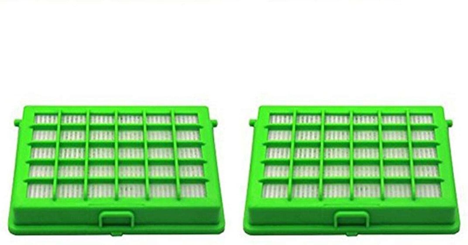 2 PEZZI ROWENTA FILTRO EPA COMPACT TEO MOULINEX TIPO ZR004501 CM 12,5 X 9 FE 39 in prodotto EuroStore07 - Alatri, commercioVirtuoso.it