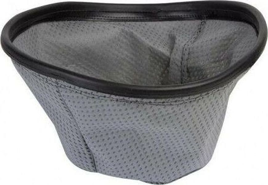 FILTRO ASPIRACENERE ASPIRAPOLVERE CM 30 X 15 IN TESSUTO FERR 365376 in prodotto EuroStore07 - Alatri, commercioVirtuoso.it