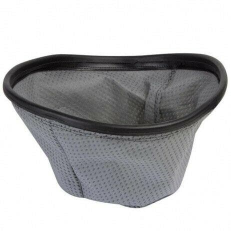 FILTRO ASPIRACENERE ASPIRAPOLVERE CM 30 X 15 IN TESSUTO FERR 365376 in prodotto EuroStore07 - Alatri, commercioVirtuoso.it