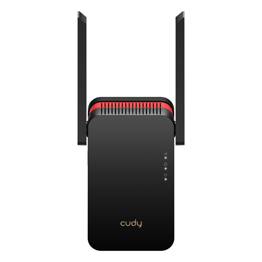 Extender WiFi 6 Dual Band Booster Wireless AX3000, RE3000 in  Scontolo.net - Potenza, commercioVirtuoso.it