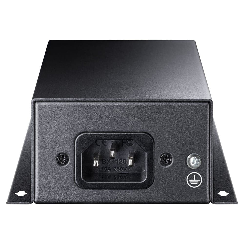 Iniettore Gigabit PoE++ da 90W fino a 100m, POE350 in  Scontolo.net - Potenza, commercioVirtuoso.it