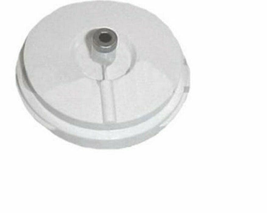 BABY CHEF MOULINEX BASE PER BICCHIERE DI RICAMBIO FRULLATORE NO ORIGINALE PC 3 in prodotto EuroStore07 - Alatri, commercioVirtuoso.it