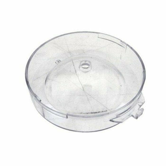 BABY CHEF MOULINEX COPERCHIO PER BICCHIERE PER FULLATORE NO ORIGINALE PC 2 in prodotto EuroStore07 - Alatri, commercioVirtuoso.it