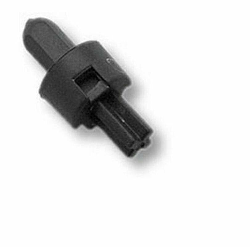 1 PZ INGRANAGGIO GIUNTO ESAGONALE GRATTUGGIA MOULINEX IPERTI PC 6 in prodotto EuroStore07 - Alatri, commercioVirtuoso.it