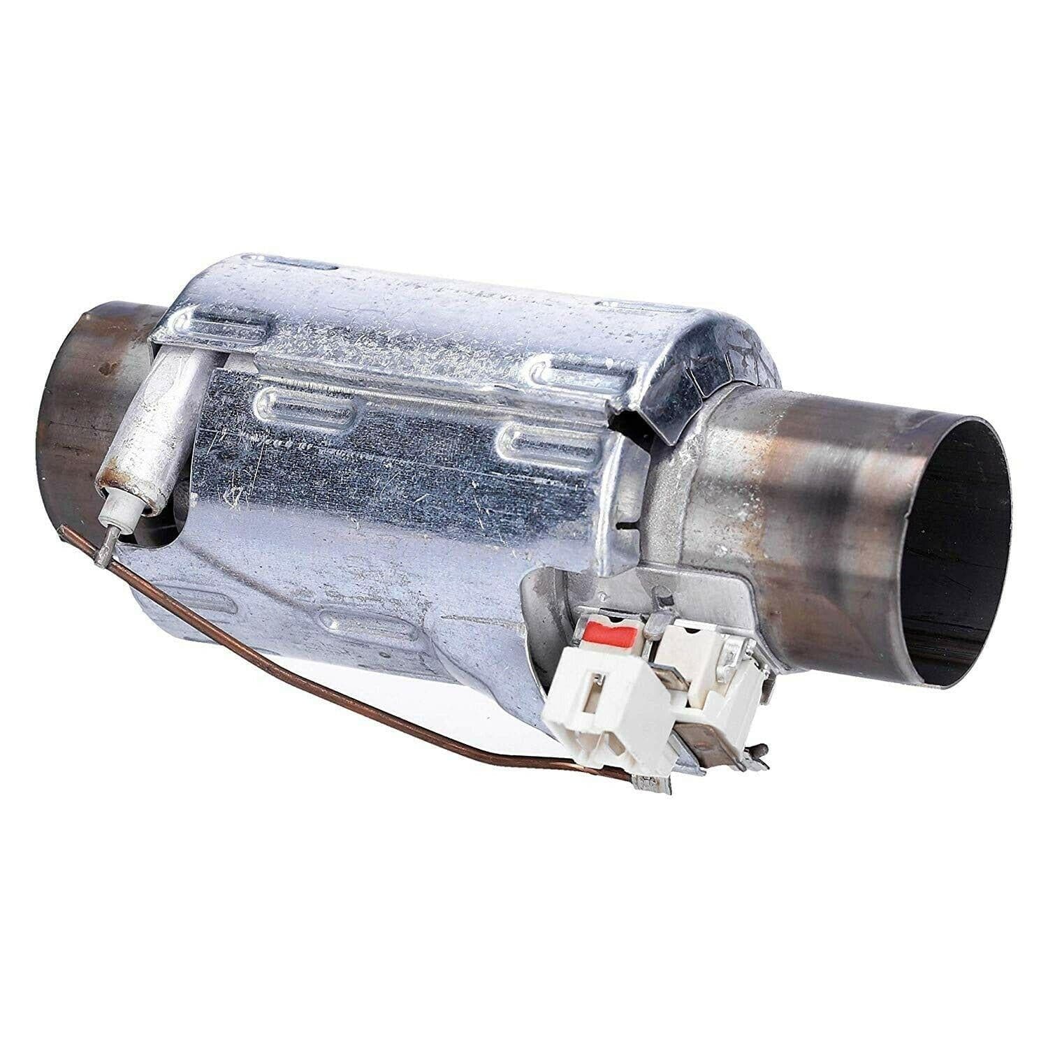Resistenza lavastoviglie whirlpool ignis pompa originale 481010518499 P15 in prodotto EuroStore07 - Alatri, commercioVirtuoso.it
